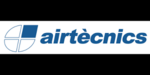Airtecnics 